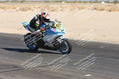 media/Oct-19-2024-CVMA (Sat) [[7df39c5a0d]]/Race 6-Formula Twins-Formula 40 UL/